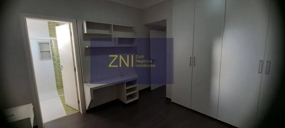 Casa de Condomínio, 5 quartos - Foto 6