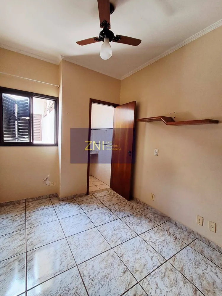 Apartamento, 4 quartos, 139 m² - Foto 10