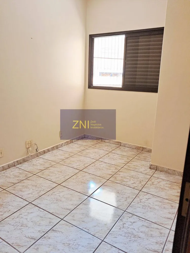 Apartamento, 4 quartos, 139 m² - Foto 8