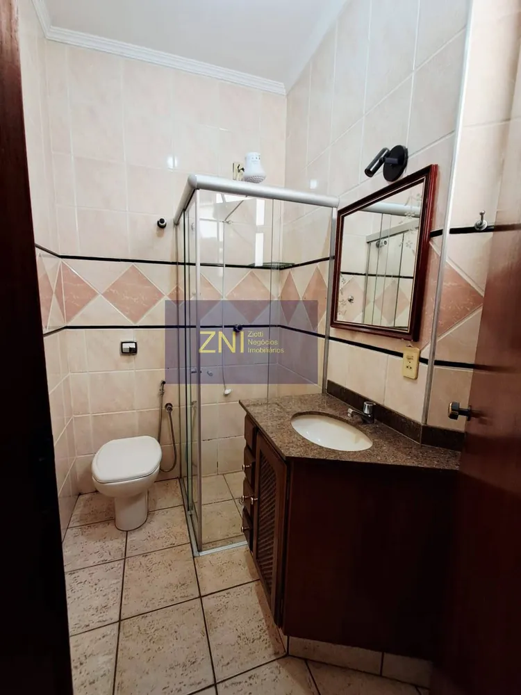 Apartamento, 4 quartos, 139 m² - Foto 7