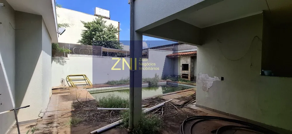Prédio Inteiro, 338 m² - Foto 10