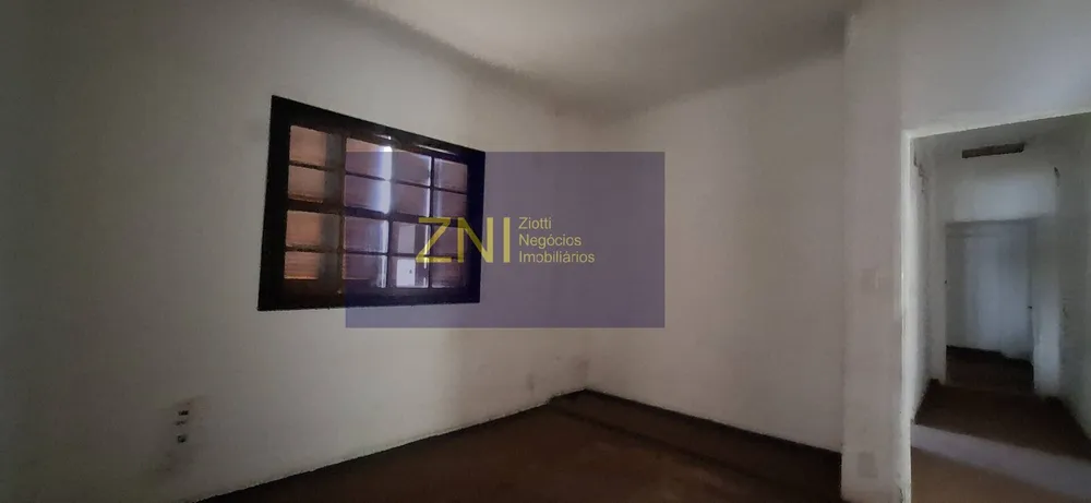Prédio Inteiro, 338 m² - Foto 8