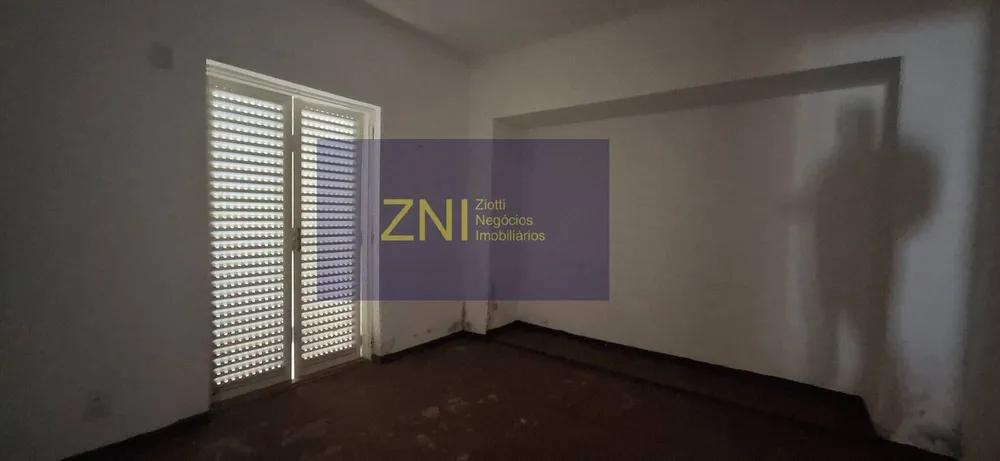 Prédio Inteiro, 338 m² - Foto 2