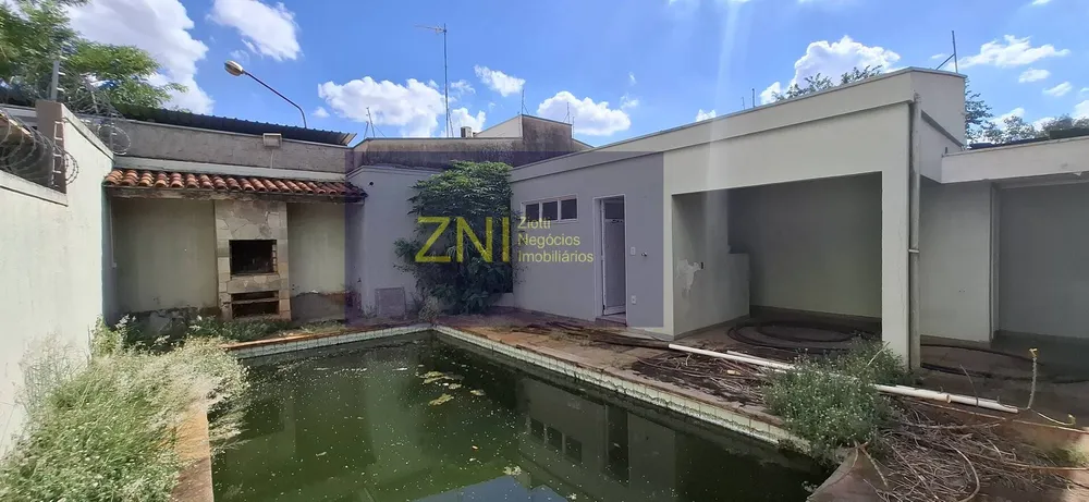 Prédio Inteiro, 338 m² - Foto 11