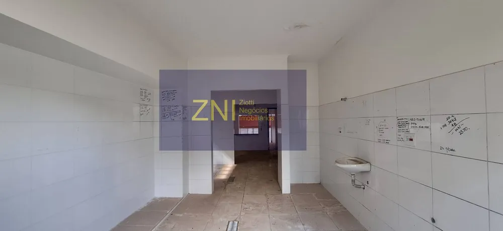 Prédio Inteiro, 338 m² - Foto 4