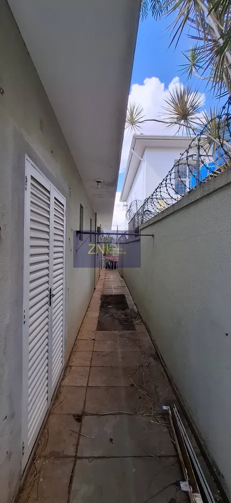 Prédio Inteiro, 338 m² - Foto 9