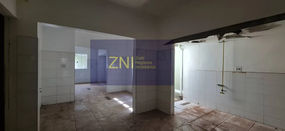 Prédio Inteiro, 338 m² - Foto 6