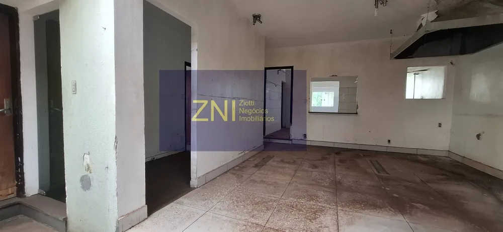 Prédio Inteiro, 338 m² - Foto 3
