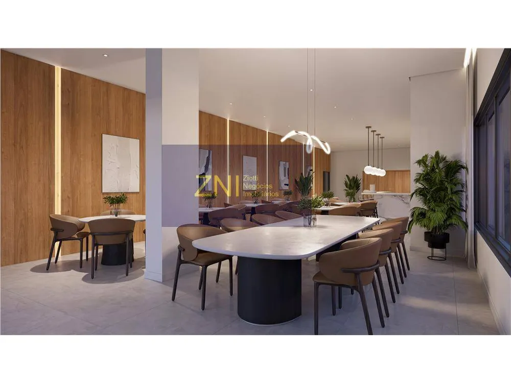 Apartamento, 3 quartos, 108 m² - Foto 16