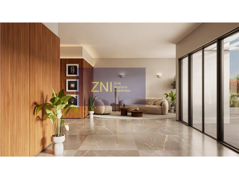 Apartamento, 3 quartos, 108 m² - Foto 10