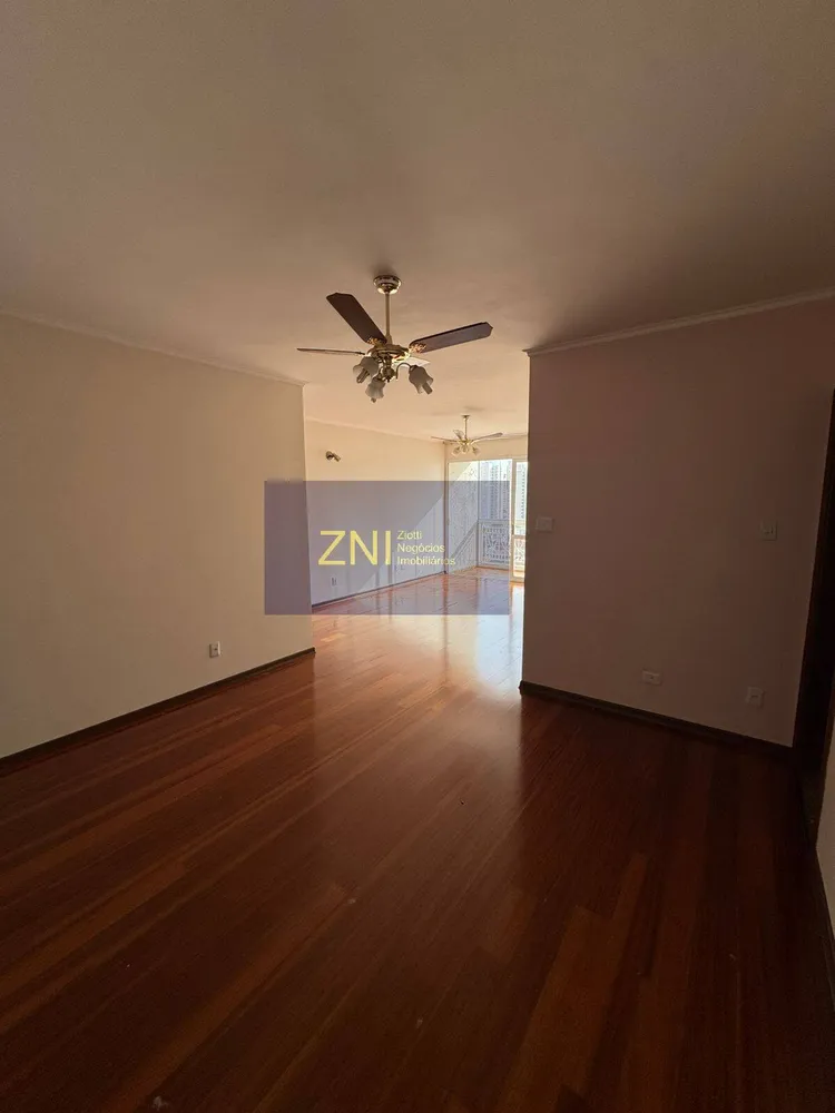 Apartamento, 3 quartos, 134 m² - Foto 15