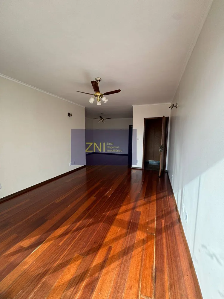 Apartamento, 3 quartos, 134 m² - Foto 13
