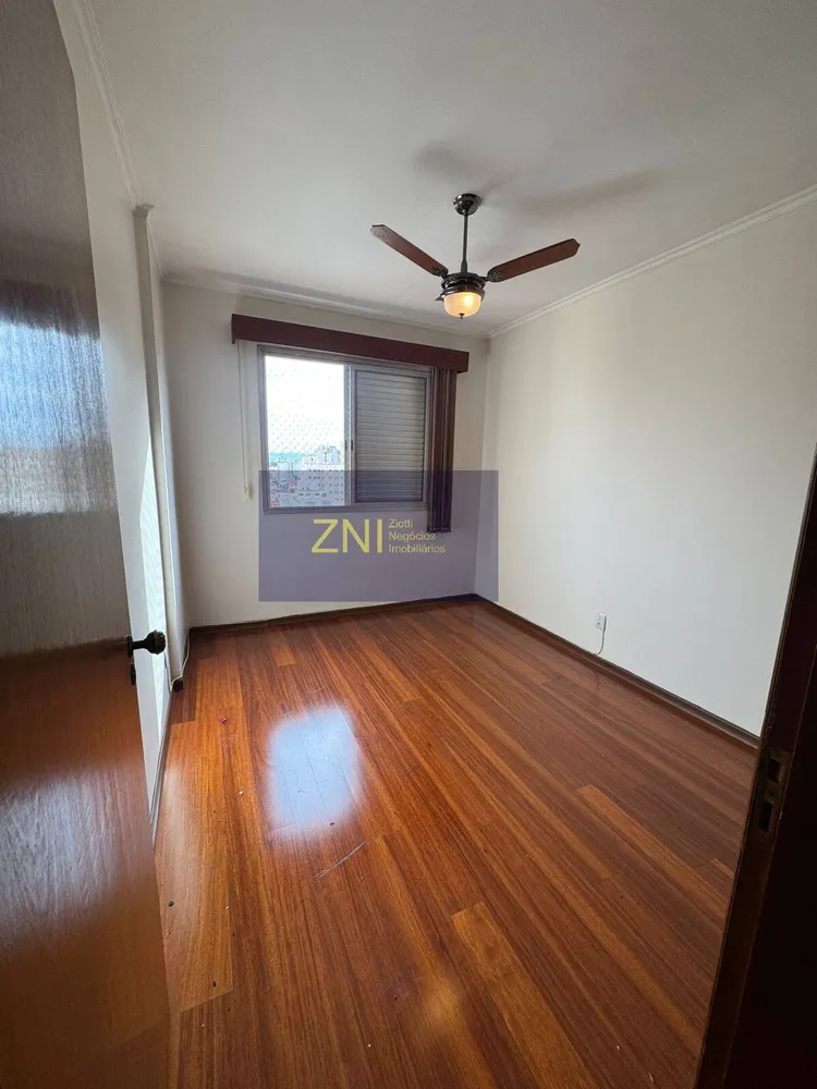 Apartamento, 3 quartos, 134 m² - Foto 8