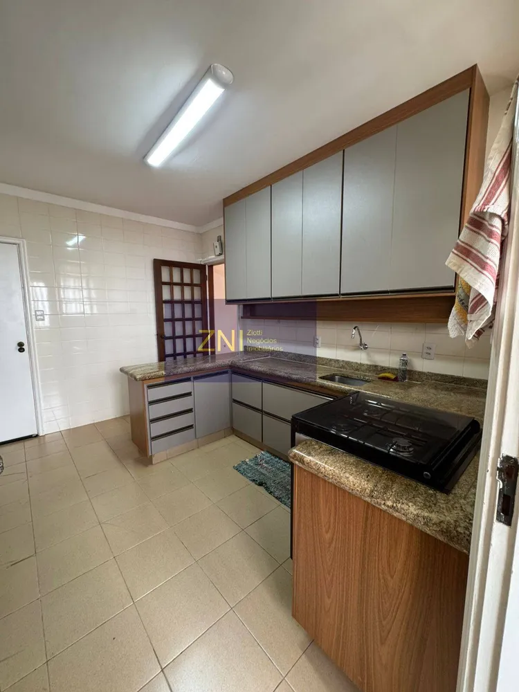 Apartamento, 3 quartos, 134 m² - Foto 14