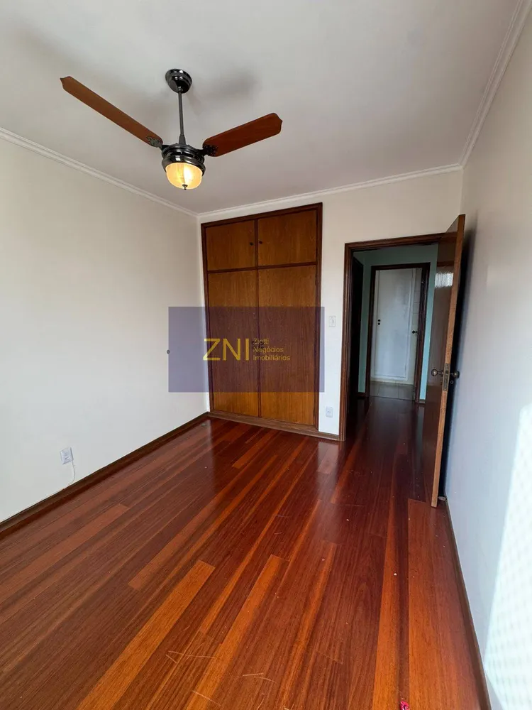 Apartamento, 3 quartos, 134 m² - Foto 10