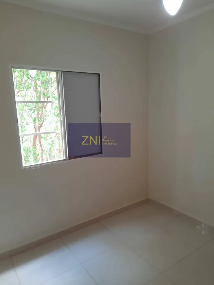 Apartamento, 3 quartos, 63 m² - Foto 10
