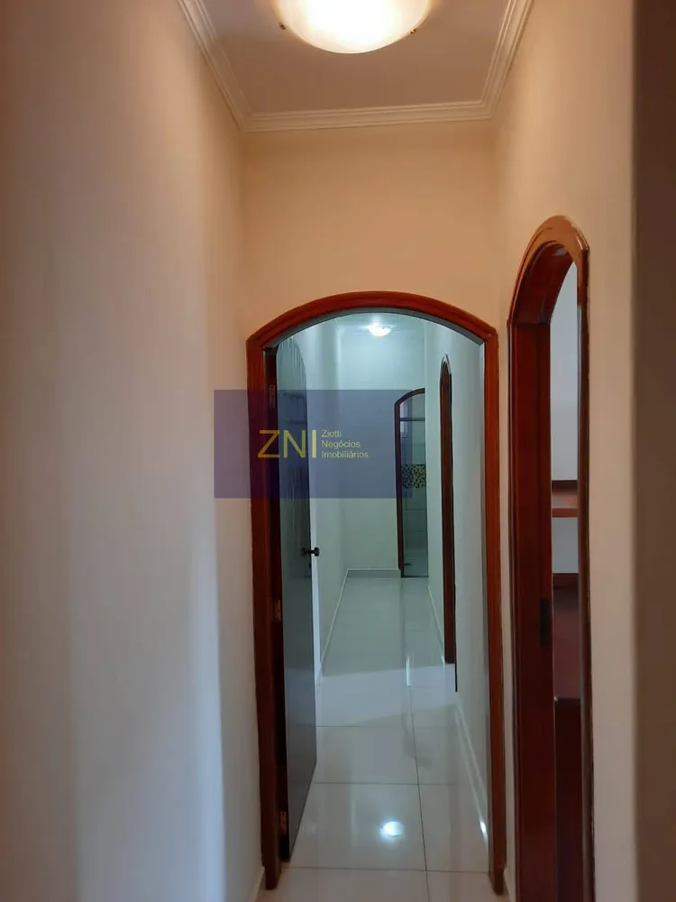 Apartamento, 3 quartos, 63 m² - Foto 11
