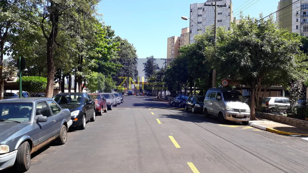Apartamento, 3 quartos, 63 m² - Foto 8