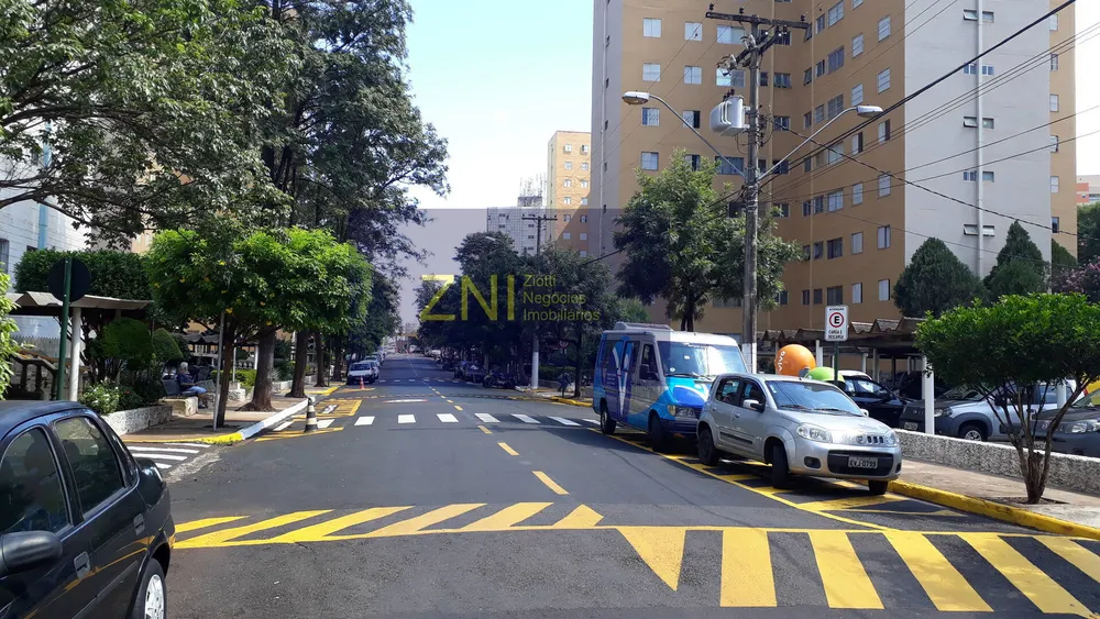 Apartamento, 3 quartos, 63 m² - Foto 1