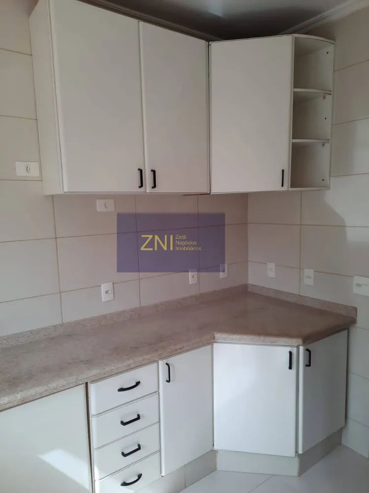 Apartamento, 3 quartos, 63 m² - Foto 9