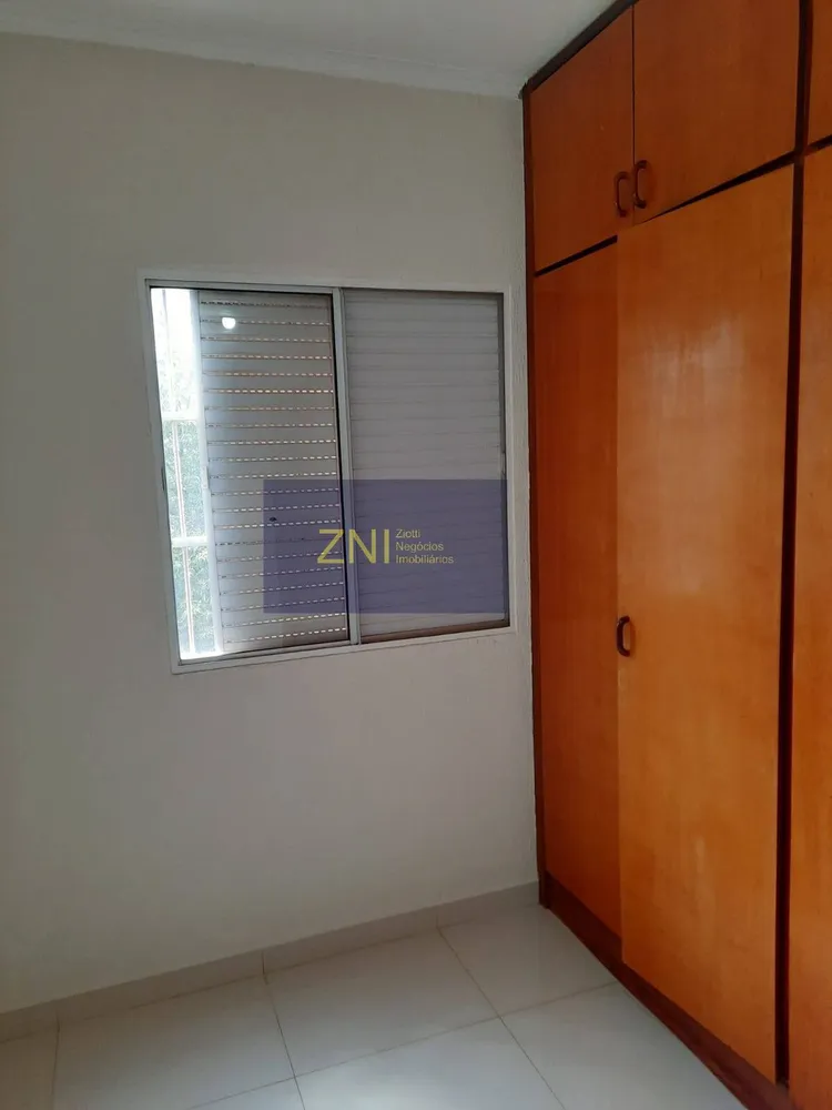 Apartamento, 3 quartos, 63 m² - Foto 7