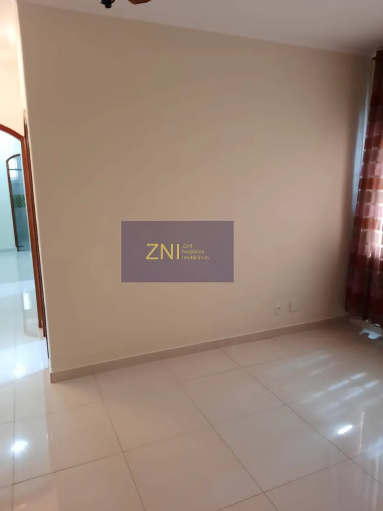 Apartamento, 3 quartos, 63 m² - Foto 2