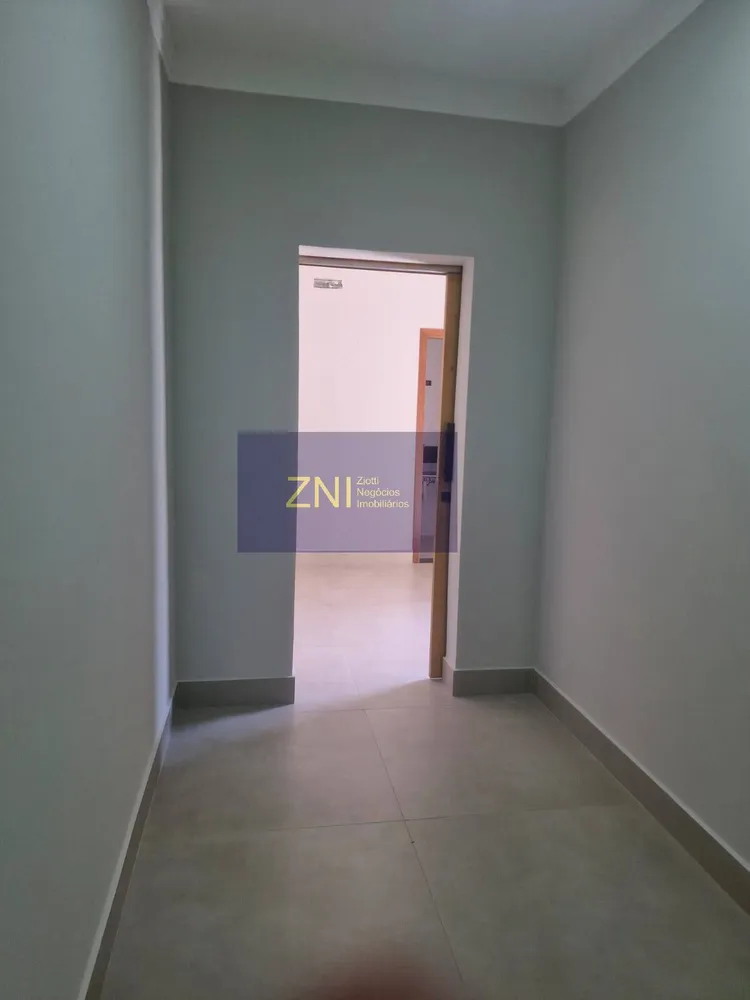 Casa, 3 quartos, 250 m² - Foto 8