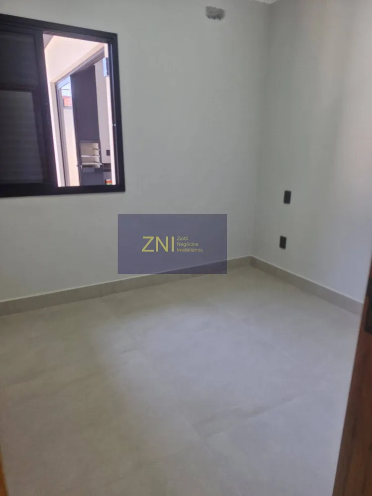 Casa, 3 quartos, 250 m² - Foto 10