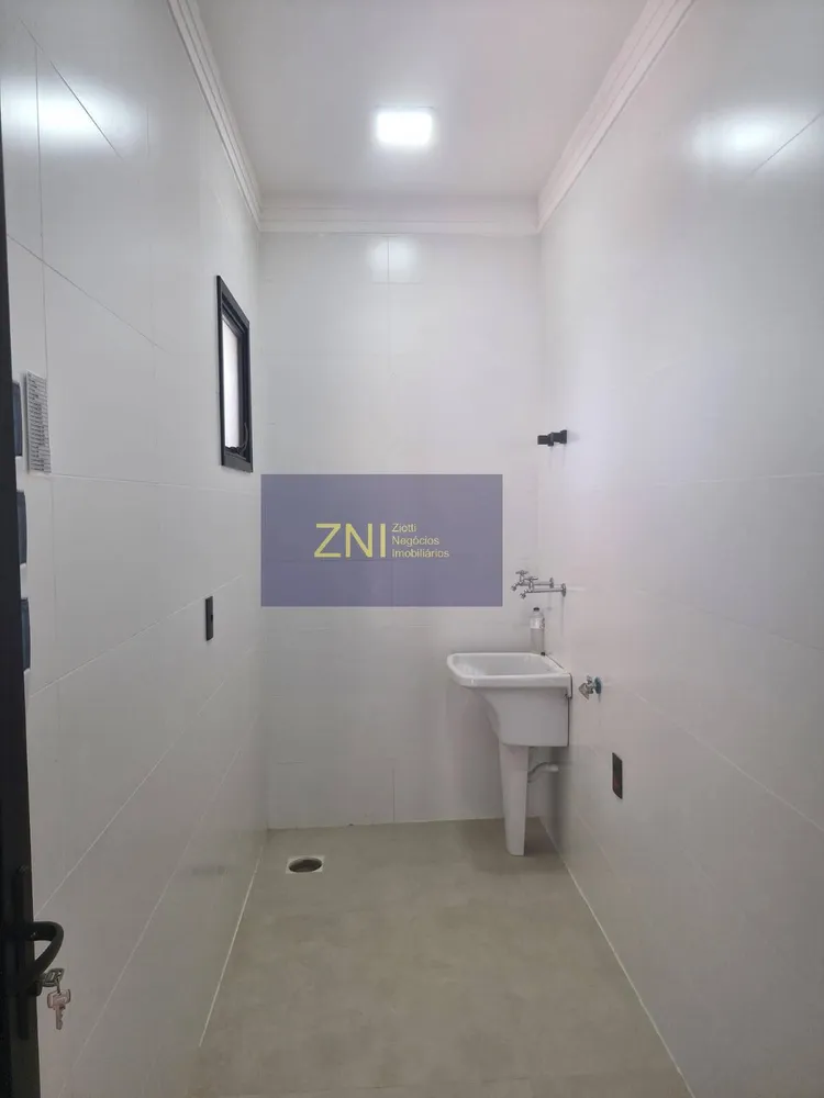 Casa, 3 quartos, 250 m² - Foto 6