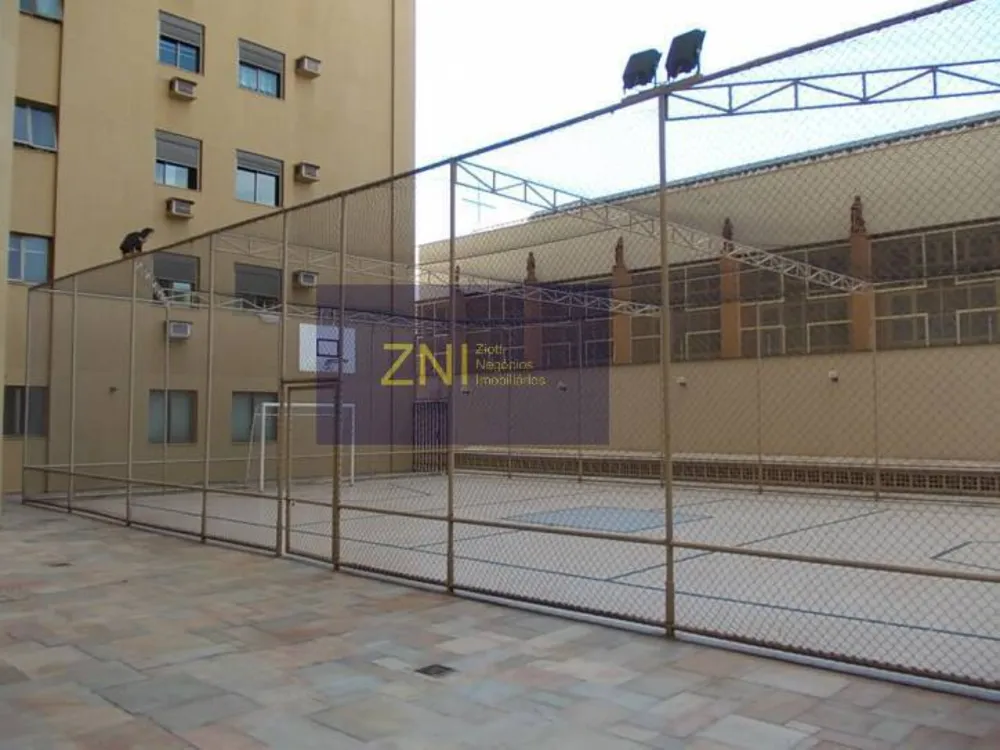Apartamento, 3 quartos, 200 m² - Foto 7