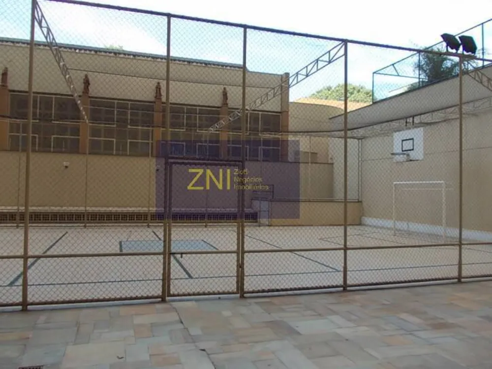 Apartamento, 3 quartos, 200 m² - Foto 3