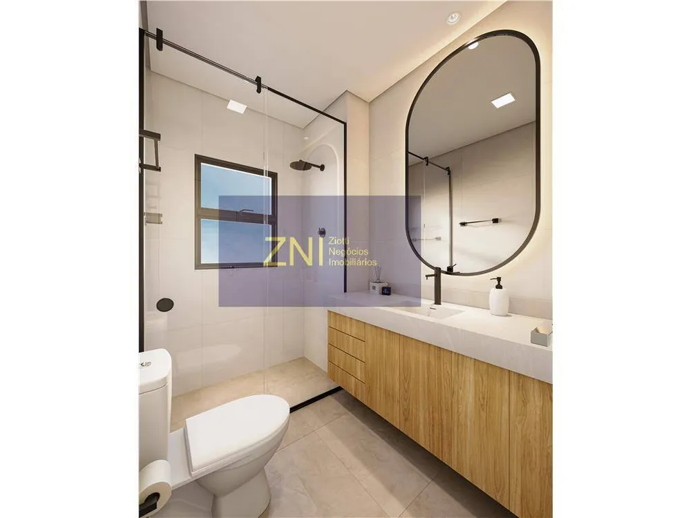 Apartamento, 2 quartos, 85 m² - Foto 9