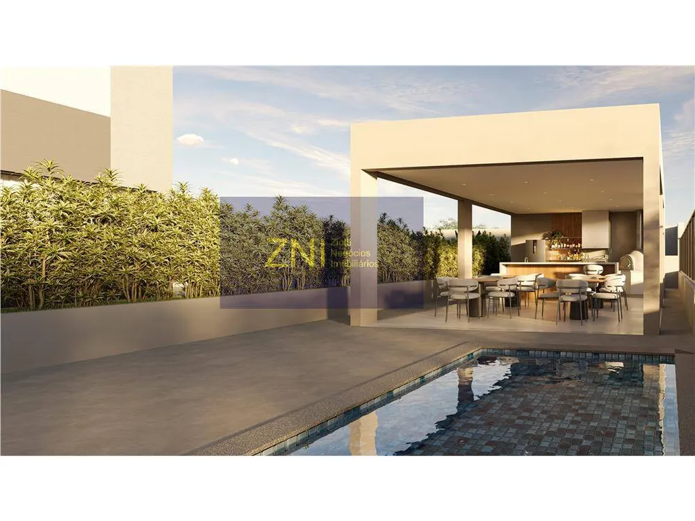 Apartamento, 2 quartos, 85 m² - Foto 15