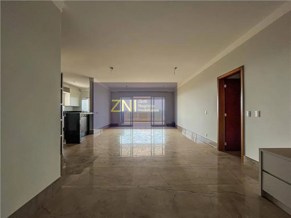 Apartamento, 3 quartos, 195 m² - Foto 2