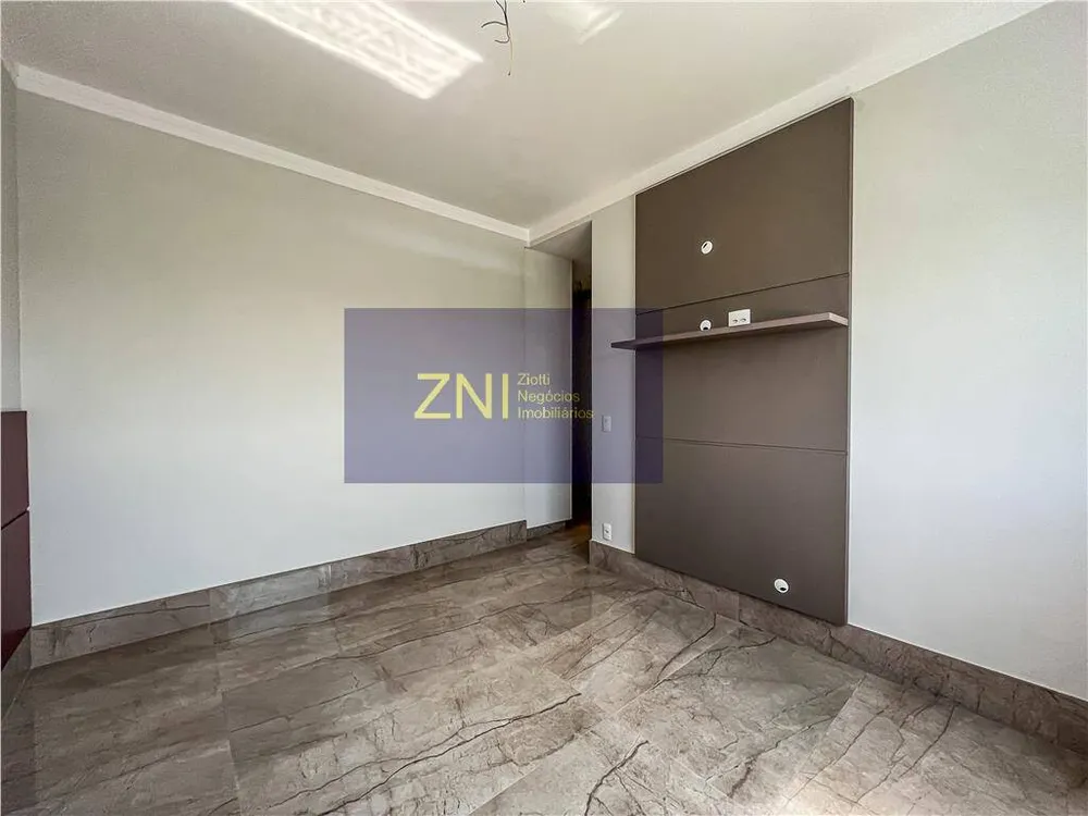 Apartamento, 3 quartos, 195 m² - Foto 8