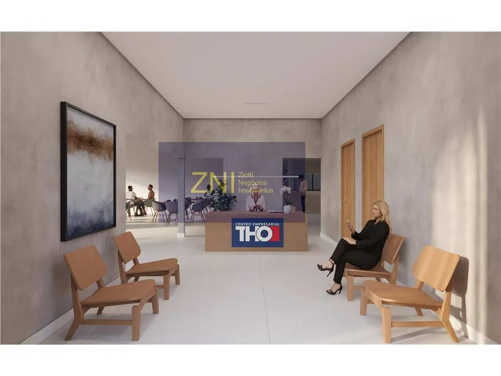 Terreno, 1000 m² - Foto 10