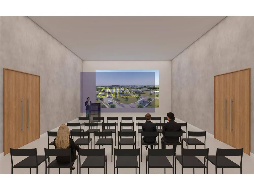 Terreno, 1000 m² - Foto 6