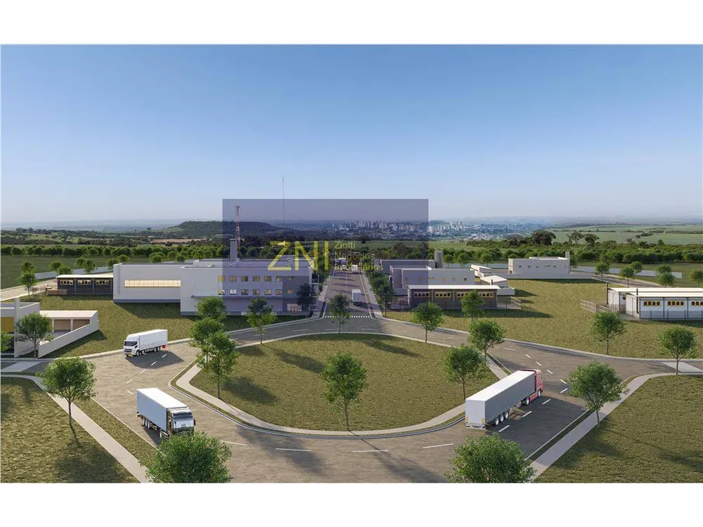 Terreno, 1000 m² - Foto 4