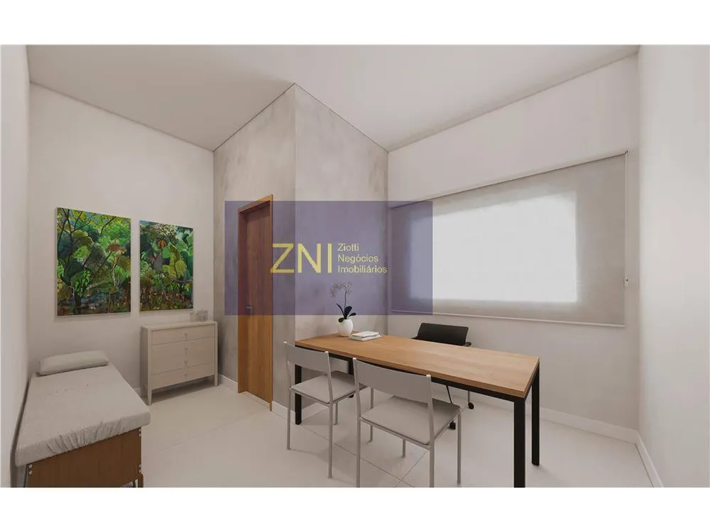 Terreno, 1000 m² - Foto 5