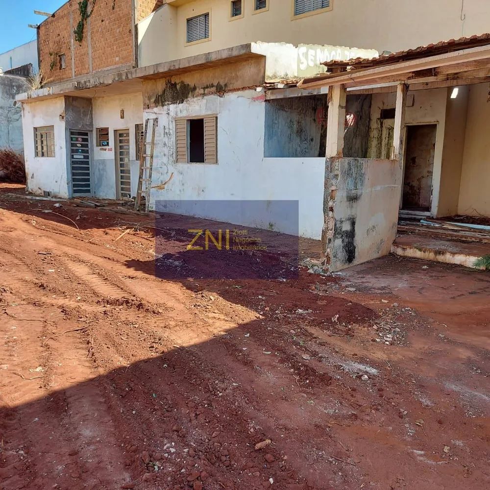 Terreno, 540 m² - Foto 4