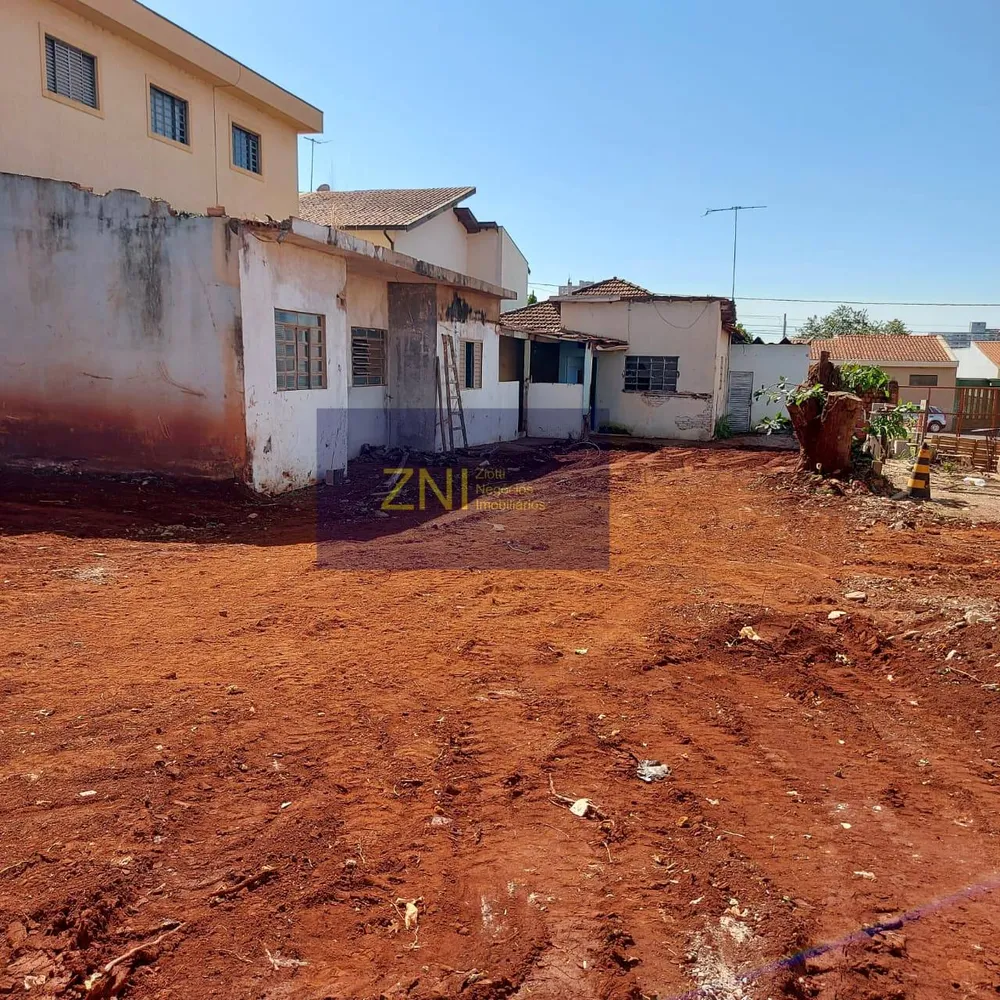 Terreno, 540 m² - Foto 4