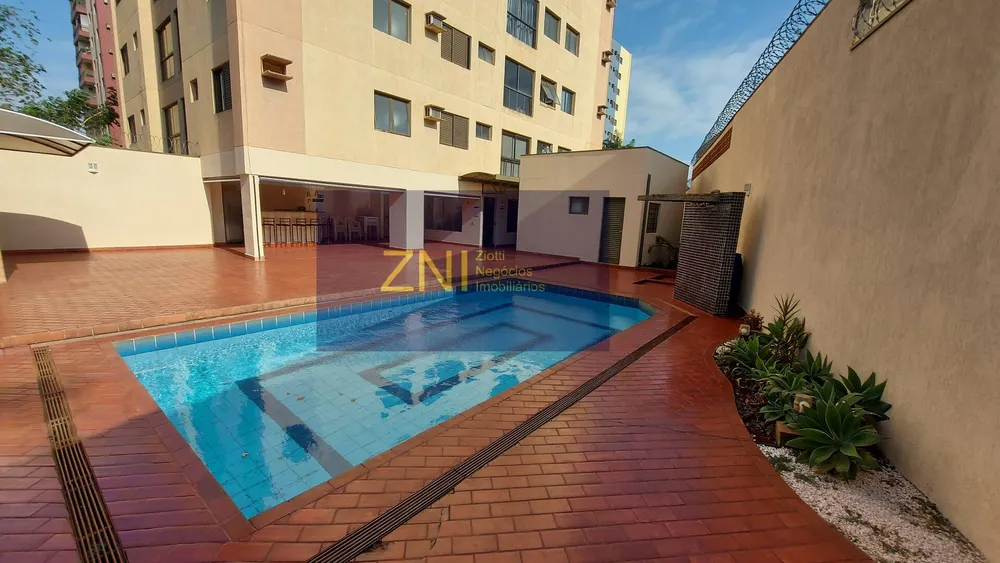 Apartamento, 1 quarto, 37 m² - Foto 10