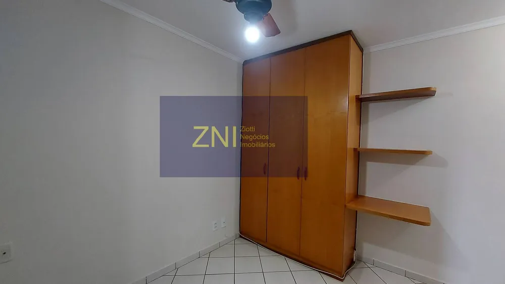 Apartamento, 1 quarto, 37 m² - Foto 7