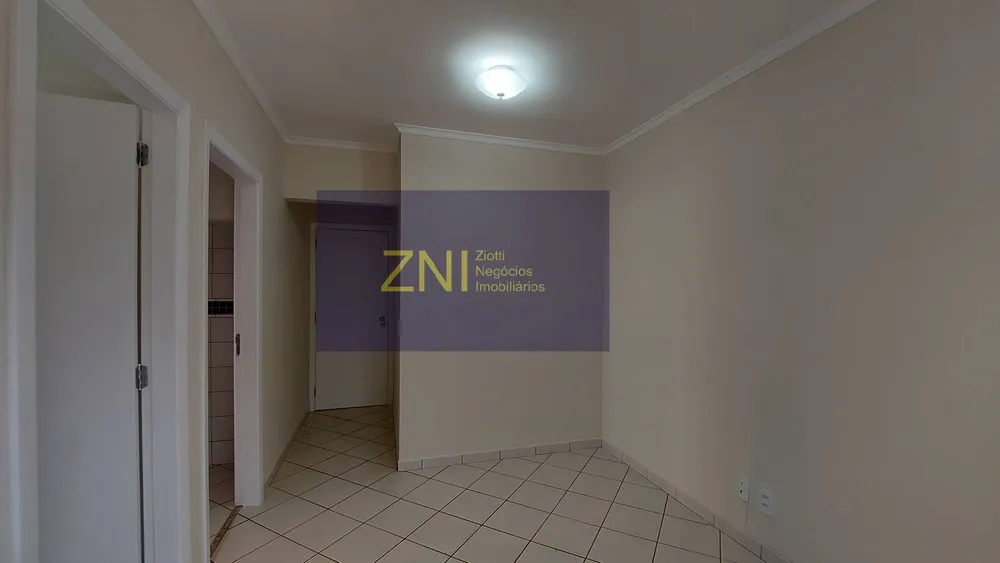 Apartamento, 1 quarto, 37 m² - Foto 4