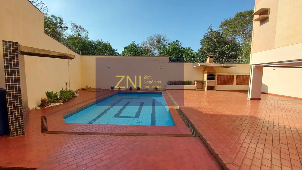 Apartamento, 1 quarto, 37 m² - Foto 9