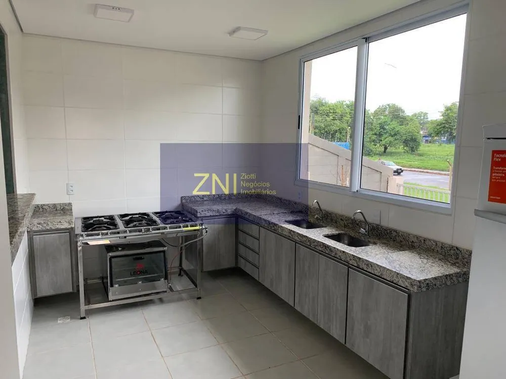 Apartamento, 2 quartos, 56 m² - Foto 14