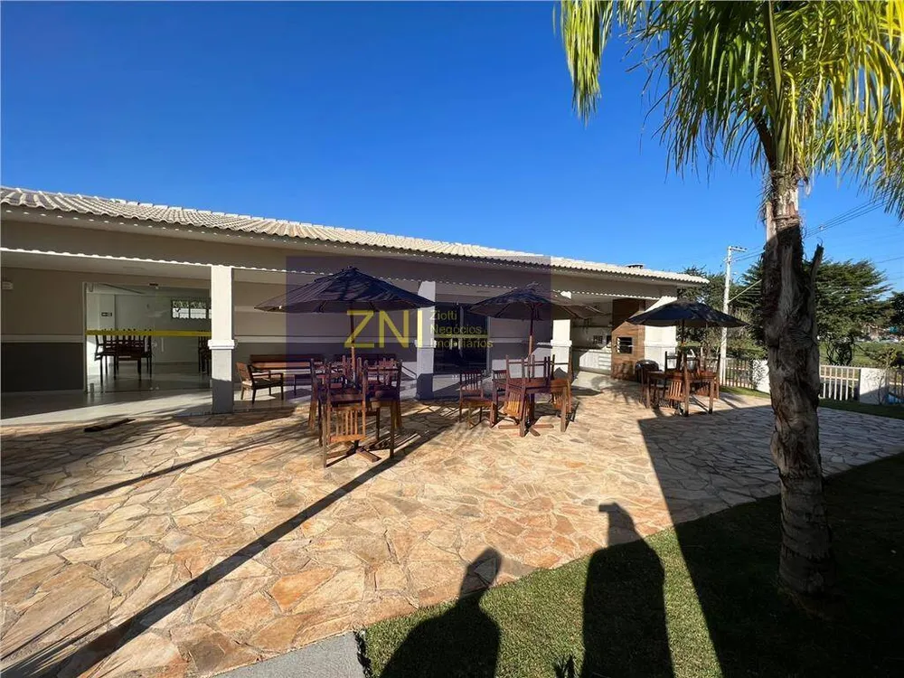 Apartamento, 2 quartos, 56 m² - Foto 6