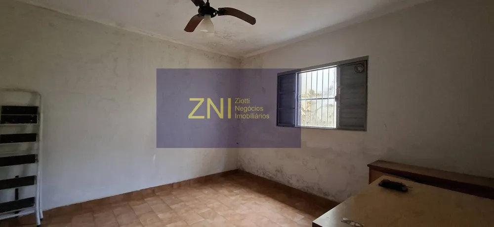 Casa, 3 quartos, 450 m² - Foto 8