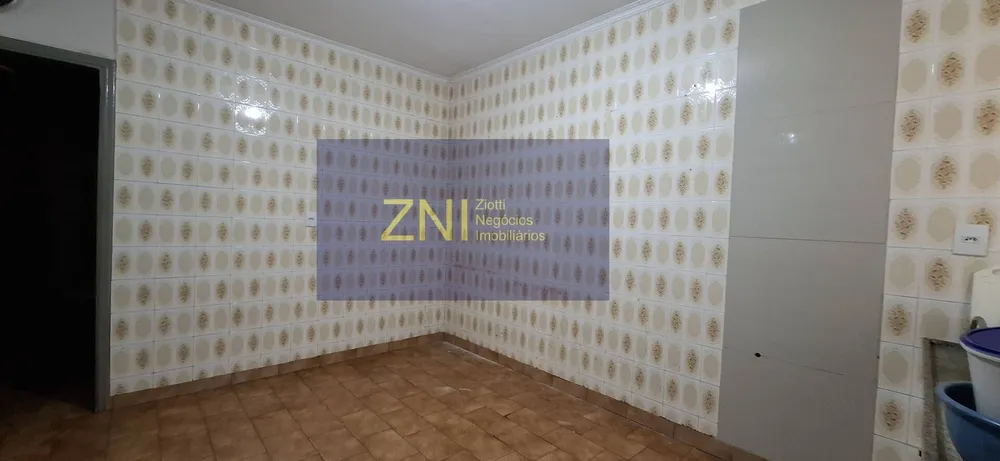 Casa, 3 quartos, 450 m² - Foto 5