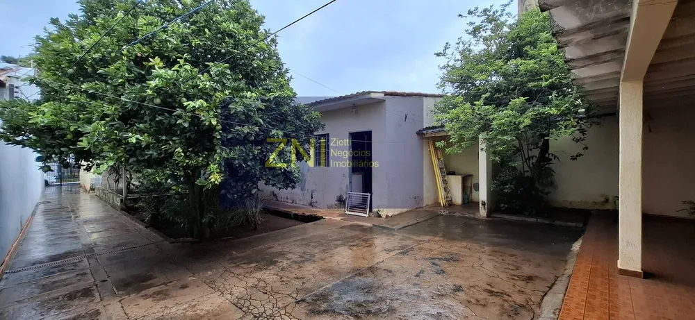 Casa, 3 quartos, 450 m² - Foto 9